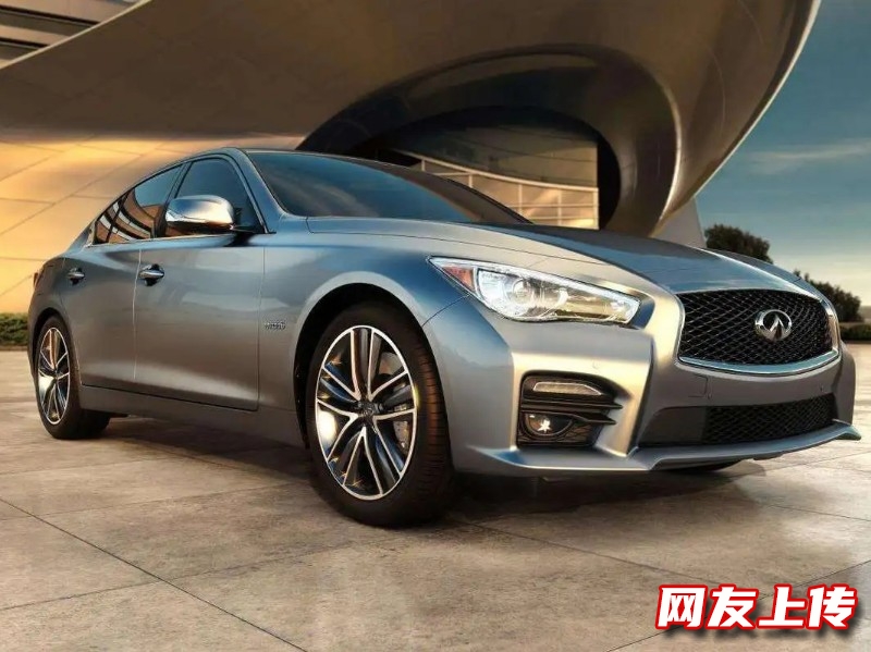 南宁江南正规车贷机构，房屋抵押贷款，个人房屋贷款服务