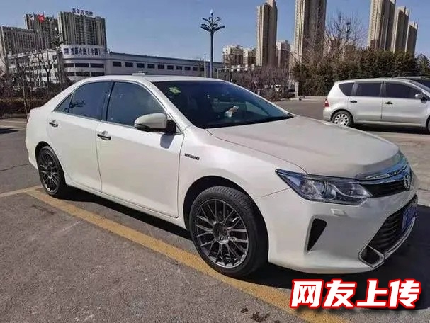 南明企业税票贷，南明车辆押车贷款，房屋抵押贷款